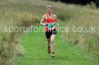 Senior Men, 2026 Sunderland Cross Country Relays, Herringdon, Sunderland. Photo: David T. Hewitson/Sports for All Pics